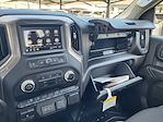 New 2026 GMC Sierra 2500 Pro Crew Cab for sale #GT319 - photo 34