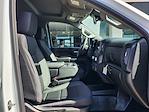 New 2026 GMC Sierra 2500 Pro Crew Cab for sale #GT319 - photo 38