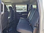 New 2026 GMC Sierra 2500 Pro Crew Cab for sale #GT319 - photo 41
