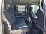 New 2026 GMC Sierra 2500 Pro Crew Cab for sale #GT319 - photo 42