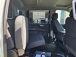 New 2026 GMC Sierra 2500 Pro Crew Cab for sale #GT319 - photo 43