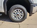 New 2026 GMC Sierra 2500 Pro Crew Cab for sale #GT319 - photo 48