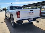 New 2026 GMC Sierra 2500 Pro Crew Cab for sale #GT319 - photo 4