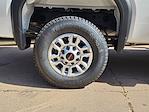 New 2026 GMC Sierra 2500 Pro Crew Cab for sale #GT319 - photo 49