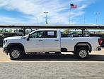 New 2026 GMC Sierra 2500 Pro Crew Cab for sale #GT319 - photo 5