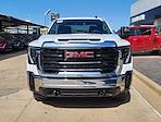 New 2026 GMC Sierra 2500 Pro Crew Cab for sale #GT319 - photo 7