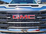 New 2026 GMC Sierra 2500 Pro Crew Cab for sale #GT319 - photo 8