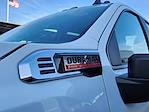 New 2026 GMC Sierra 3500 Pro Crew Cab 4WD Pickup for sale #GT320 - photo 9