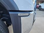 New 2026 GMC Sierra 3500 Pro Crew Cab 4WD Pickup for sale #GT320 - photo 11