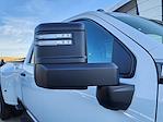 New 2026 GMC Sierra 3500 Pro Crew Cab 4WD Pickup for sale #GT320 - photo 12