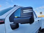 New 2026 GMC Sierra 3500 Pro Crew Cab 4WD Pickup for sale #GT320 - photo 13