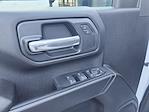 New 2026 GMC Sierra 3500 Pro Crew Cab 4WD Pickup for sale #GT320 - photo 15