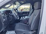 New 2026 GMC Sierra 3500 Pro Crew Cab 4WD Pickup for sale #GT320 - photo 16
