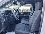 New 2026 GMC Sierra 3500 Pro Crew Cab 4WD Pickup for sale #GT320 - photo 17