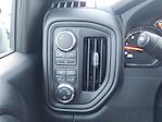 New 2026 GMC Sierra 3500 Pro Crew Cab 4WD Pickup for sale #GT320 - photo 18