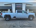 New 2026 GMC Sierra 3500 Pro Crew Cab 4WD Pickup for sale #GT320 - photo 1
