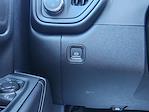 New 2026 GMC Sierra 3500 Pro Crew Cab 4WD Pickup for sale #GT320 - photo 19