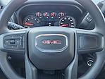 New 2026 GMC Sierra 3500 Pro Crew Cab 4WD Pickup for sale #GT320 - photo 20