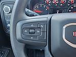 New 2026 GMC Sierra 3500 Pro Crew Cab 4WD Pickup for sale #GT320 - photo 21