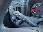 New 2026 GMC Sierra 3500 Pro Crew Cab 4WD Pickup for sale #GT320 - photo 22