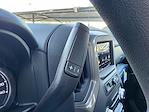 New 2026 GMC Sierra 3500 Pro Crew Cab 4WD Pickup for sale #GT320 - photo 23