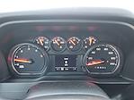 New 2026 GMC Sierra 3500 Pro Crew Cab 4WD Pickup for sale #GT320 - photo 24