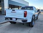 New 2026 GMC Sierra 3500 Pro Crew Cab 4WD Pickup for sale #GT320 - photo 2