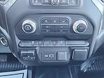 New 2026 GMC Sierra 3500 Pro Crew Cab 4WD Pickup for sale #GT320 - photo 29
