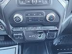 New 2026 GMC Sierra 3500 Pro Crew Cab 4WD Pickup for sale #GT320 - photo 30