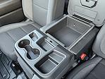 New 2026 GMC Sierra 3500 Pro Crew Cab 4WD Pickup for sale #GT320 - photo 32