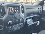 New 2026 GMC Sierra 3500 Pro Crew Cab 4WD Pickup for sale #GT320 - photo 34