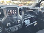 New 2026 GMC Sierra 3500 Pro Crew Cab 4WD Pickup for sale #GT320 - photo 35