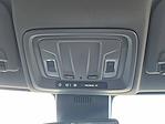New 2026 GMC Sierra 3500 Pro Crew Cab 4WD Pickup for sale #GT320 - photo 36