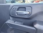 New 2026 GMC Sierra 3500 Pro Crew Cab 4WD Pickup for sale #GT320 - photo 38