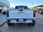 New 2026 GMC Sierra 3500 Pro Crew Cab 4WD Pickup for sale #GT320 - photo 3