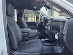 New 2026 GMC Sierra 3500 Pro Crew Cab 4WD Pickup for sale #GT320 - photo 39