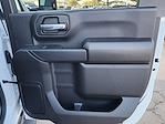 New 2026 GMC Sierra 3500 Pro Crew Cab 4WD Pickup for sale #GT320 - photo 40