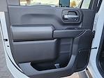 New 2026 GMC Sierra 3500 Pro Crew Cab 4WD Pickup for sale #GT320 - photo 41