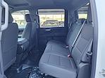 New 2026 GMC Sierra 3500 Pro Crew Cab 4WD Pickup for sale #GT320 - photo 42
