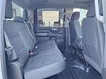 New 2026 GMC Sierra 3500 Pro Crew Cab 4WD Pickup for sale #GT320 - photo 43