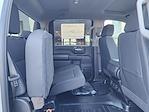 New 2026 GMC Sierra 3500 Pro Crew Cab 4WD Pickup for sale #GT320 - photo 44