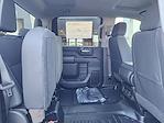 New 2026 GMC Sierra 3500 Pro Crew Cab 4WD Pickup for sale #GT320 - photo 45