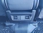 New 2026 GMC Sierra 3500 Pro Crew Cab 4WD Pickup for sale #GT320 - photo 46