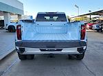 New 2026 GMC Sierra 3500 Pro Crew Cab 4WD Pickup for sale #GT320 - photo 47