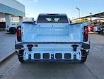 New 2026 GMC Sierra 3500 Pro Crew Cab 4WD Pickup for sale #GT320 - photo 48