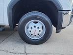 New 2026 GMC Sierra 3500 Pro Crew Cab 4WD Pickup for sale #GT320 - photo 49