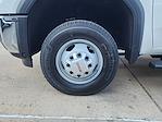 New 2026 GMC Sierra 3500 Pro Crew Cab 4WD Pickup for sale #GT320 - photo 52