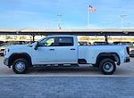 New 2026 GMC Sierra 3500 Pro Crew Cab 4WD Pickup for sale #GT320 - photo 5