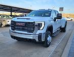 New 2026 GMC Sierra 3500 Pro Crew Cab 4WD Pickup for sale #GT320 - photo 6