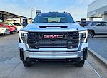 New 2026 GMC Sierra 3500 Pro Crew Cab 4WD Pickup for sale #GT320 - photo 7
